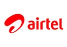 Airtel