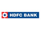 hdfc bank customer care number