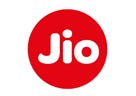 jio customer care number