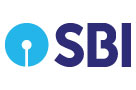 SBI Bank logo
