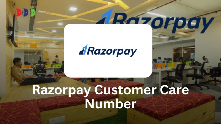 Razorpay Customer Care Number & Support Guide (24×7 Helpline) Razorpay Customer Care Number