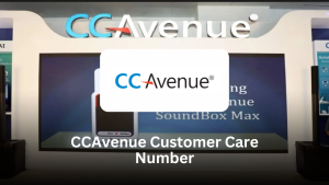CCAvenue Customer Care Number: Your Comprehensive Guide to Seamless Support