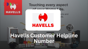 Havells Customer Helpline Number | Havells Fans Customer Helpline Numbers