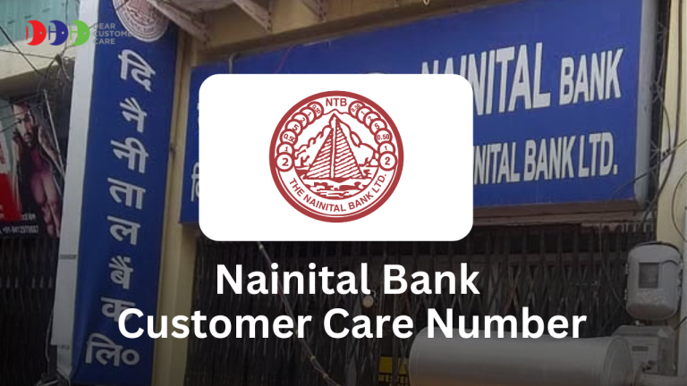 Nainital Bank Customer Care Number. 1800 180 4031 Nainital Bank Customer Care Number