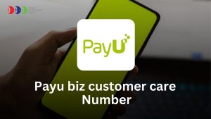 PayU biz Customer Care No. 080 4284 2323