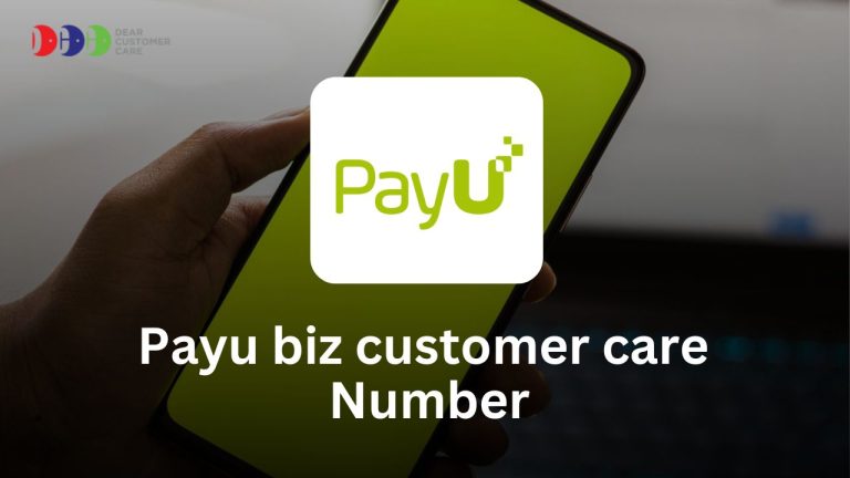PayU biz Customer Care No. 080 4284 2323 PayU biz Customer Care No. 080 4284 2323