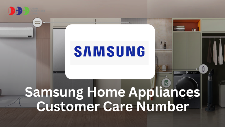 Samsung Home Appliances Customer Care Number 1800 407 267 864 Samsung Home Appliances Customer Care Number 1800 407 267 864