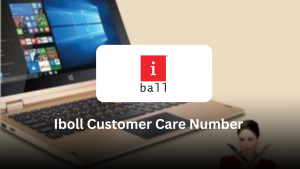 iBall Customer Care Number – Complete Support Guide
