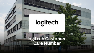 Logitech Customer Care Number: Full Guide to Get Help Instantly
