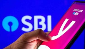 How to solve yono sbi login problem Yono App Login Problem क्यों आती है ? इसको सॉल्व कैसे करे