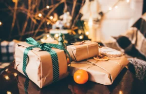 Making Holiday Shopping Easier with Techno Claus’ Special Gift Ideas