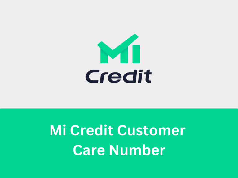 mi credit customer care number | mi credit customer care number bangalore | How to get mi credit loan read here also help to apply and documents.