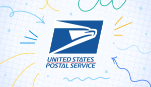 usps contact number