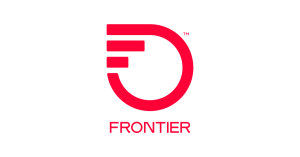 frontier Communications Customer Service