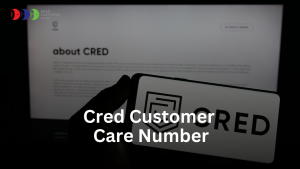 Cred Customer Care Number | cred customer care number india 24/7