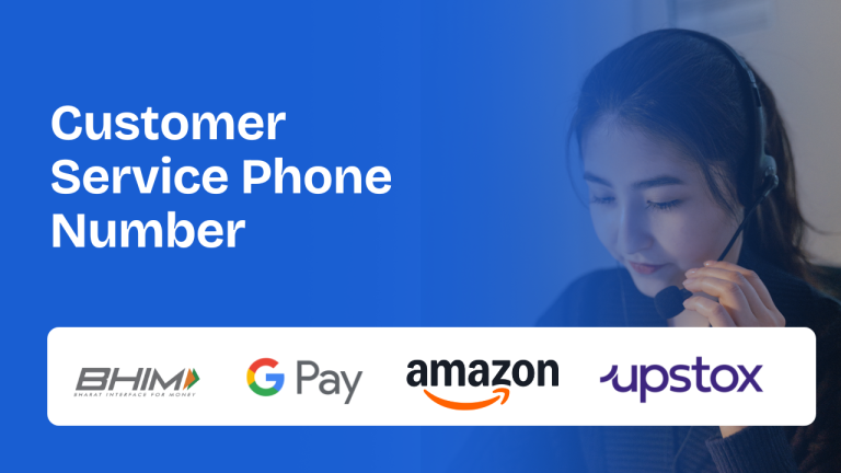 Customer Service Phone Number: Your Ultimate Guide to Contacting Support Customer Service Phone Number