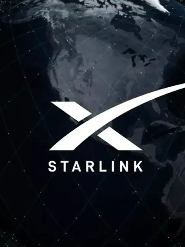 Starlink Internet – The Future of Connectivity