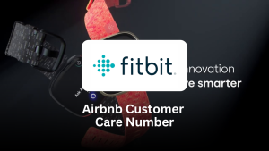 Fitbit Customer Care Number – Complete Support Guide