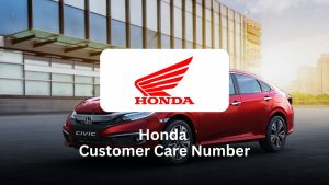 Honda Customer Care Number: Complete Global Support Guide