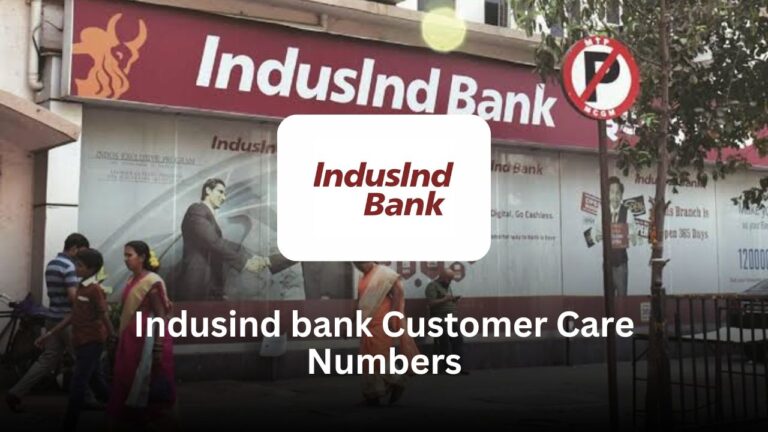 Kotak Securities Customer Care Number